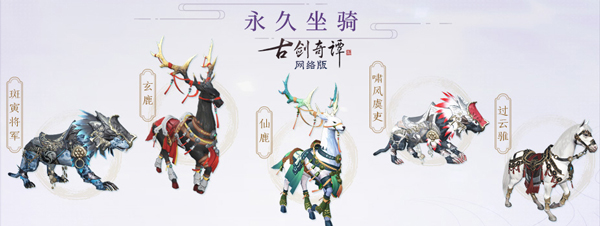 摩登7娱乐官方网站图片