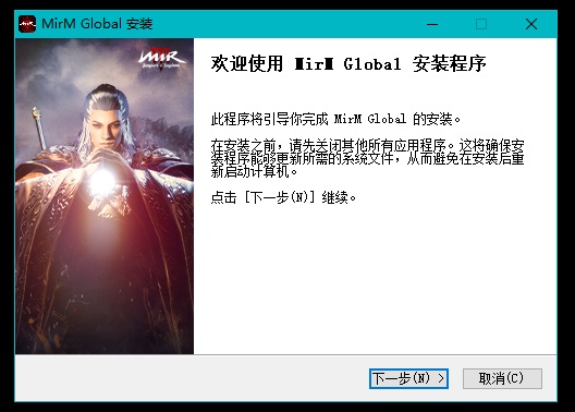 摩登7娱乐官方网站图片