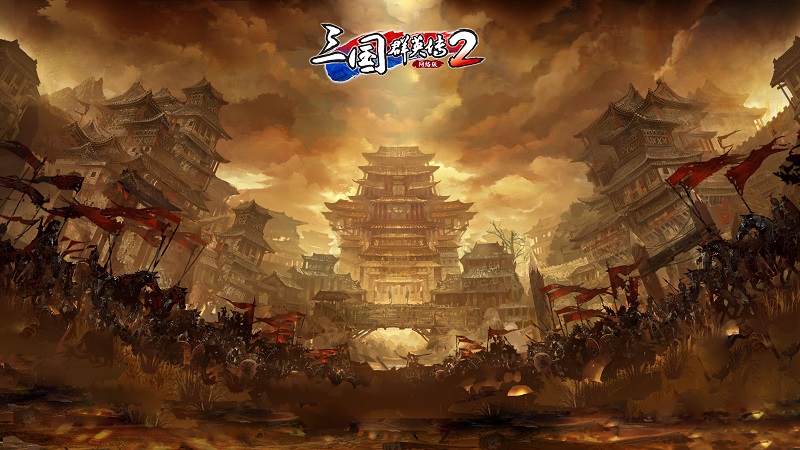 摩登7娱乐官方网站图片