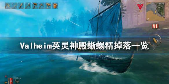 摩登7娱乐官方网站图片