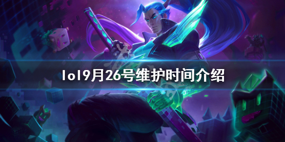 摩登7娱乐官方网站图片