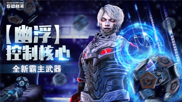 摩登7娱乐官方网站图片