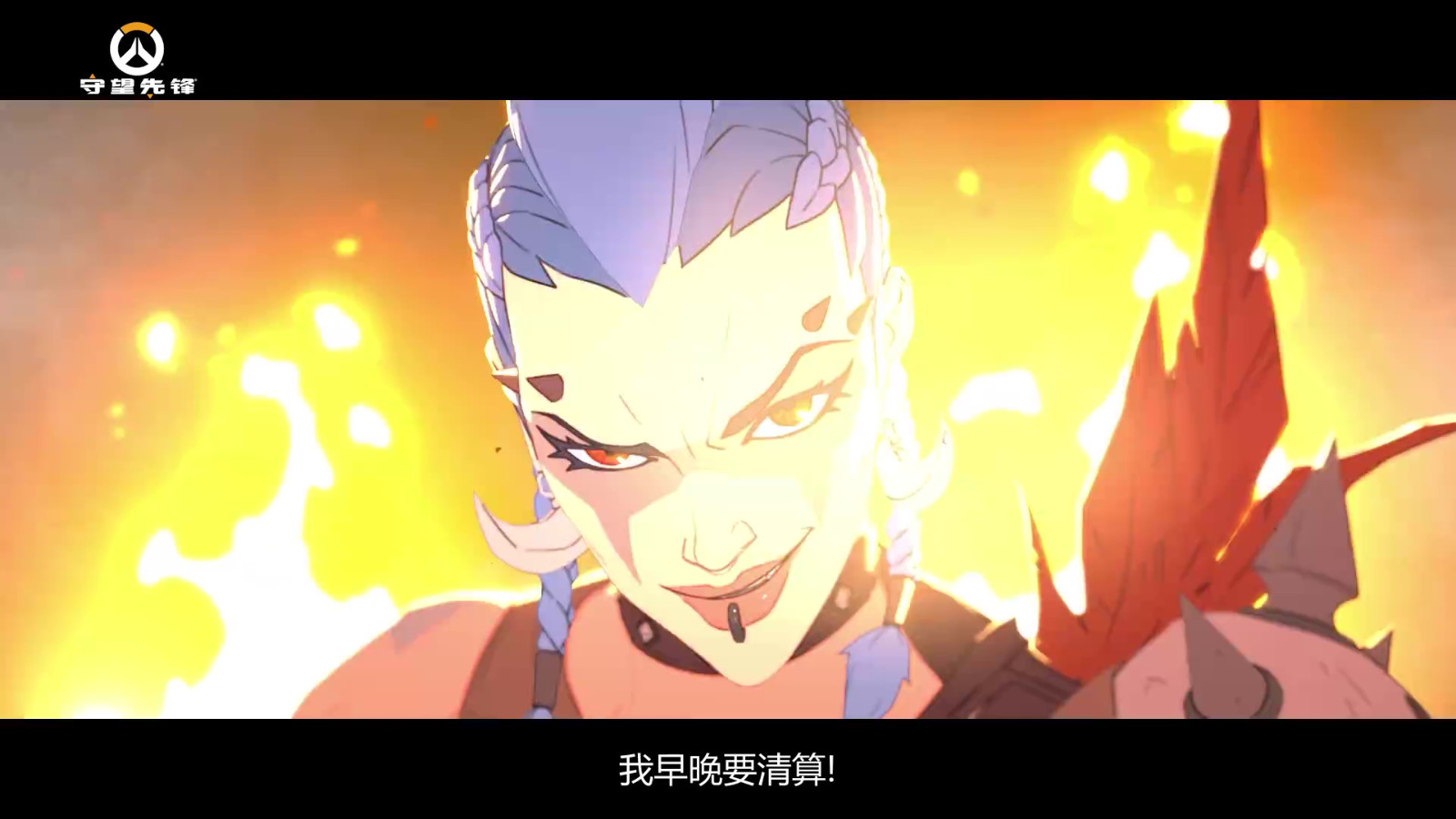 摩登7娱乐官方网站图片