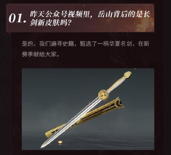 摩登7娱乐官方网站图片