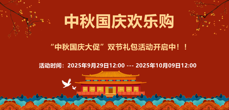 摩登7娱乐 15af3
