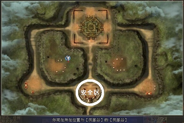 摩登7娱乐官方网站图片