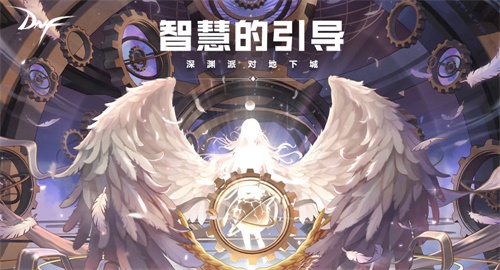 摩登7娱乐官方网站图片