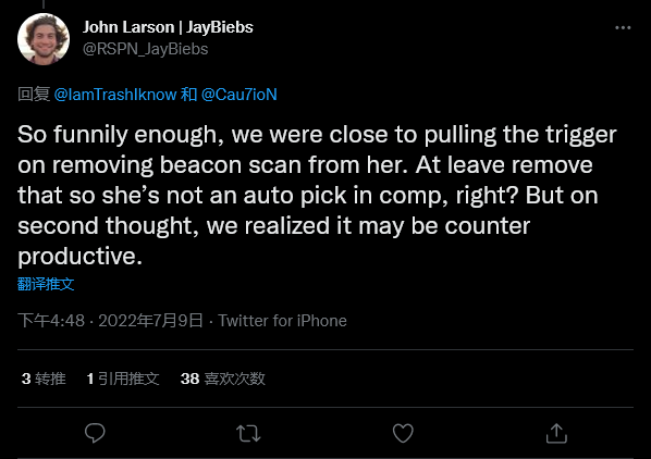 摩登7娱乐官方网站图片