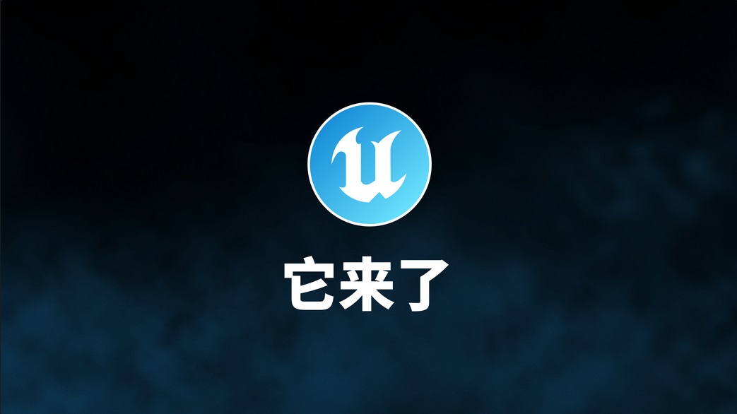 摩登7娱乐官方网站图片
