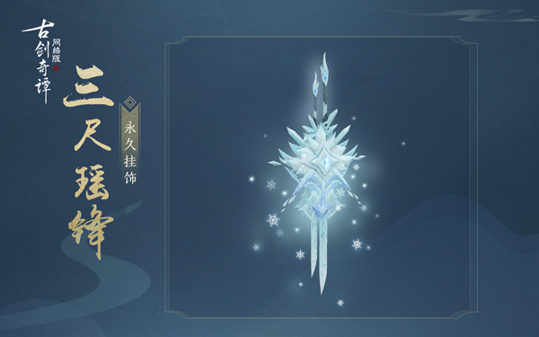 摩登7娱乐官方网站图片