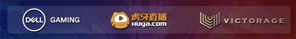 摩登7娱乐官方网站图片