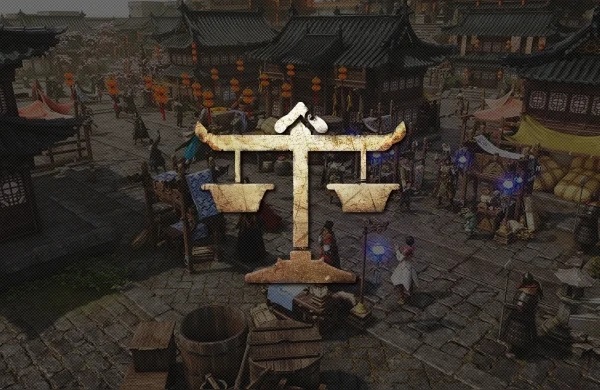 摩登7娱乐官方网站图片
