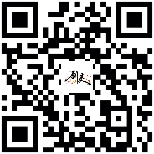 摩登7娱乐官方网站图片