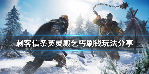 摩登7娱乐官方网站图片