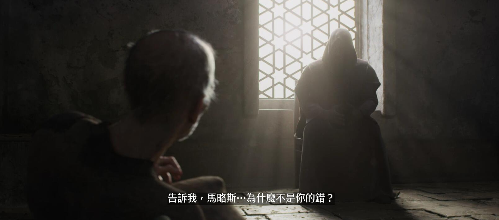 摩登7娱乐官方网站图片