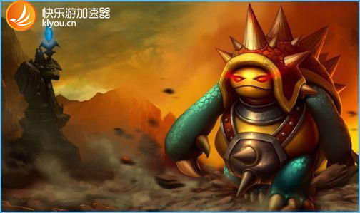 摩登7娱乐官方网站图片