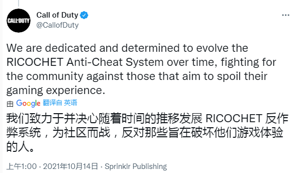 摩登7娱乐官方网站图片