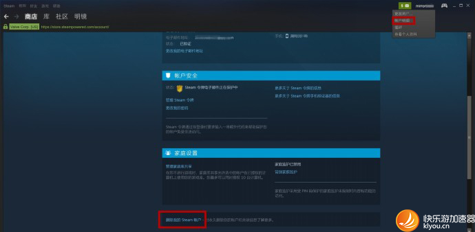 摩登7娱乐官方网站图片