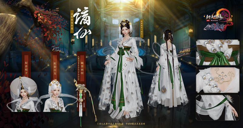 摩登7娱乐官方网站图片