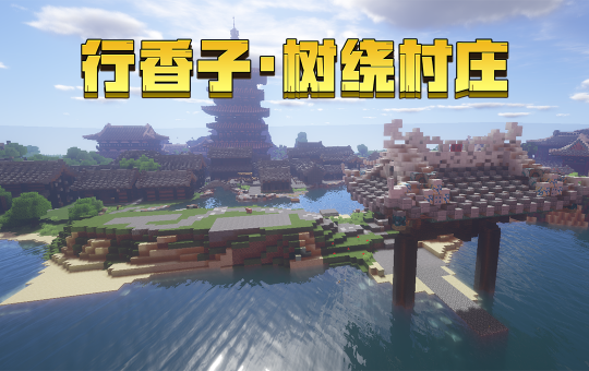 摩登7娱乐官方网站图片