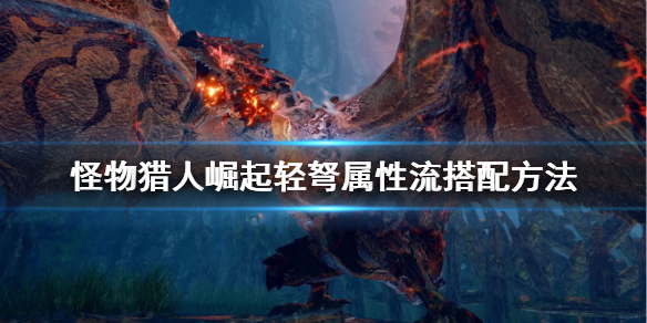 摩登7娱乐官方网站图片