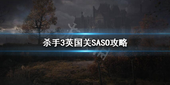 摩登7娱乐官方网站图片