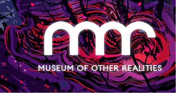 Steam喜加一《奇妙现实博物馆》，《摩登7娱乐》助你免费领取