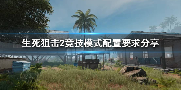 摩登7娱乐官方网站图片