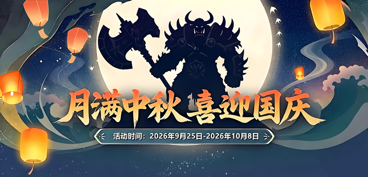 摩登7娱乐 36d95