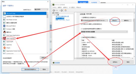 摩登7娱乐官方网站图片