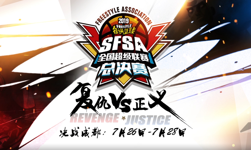 摩登7娱乐官方网站图片