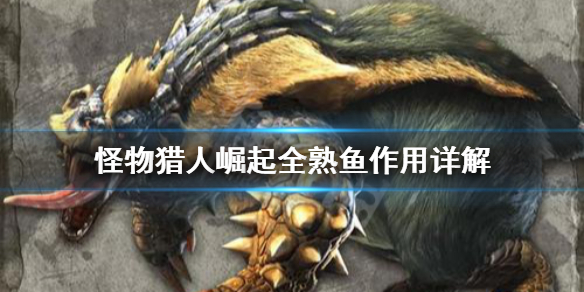 摩登7娱乐官方网站图片
