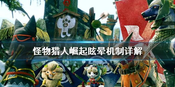 摩登7娱乐官方网站图片