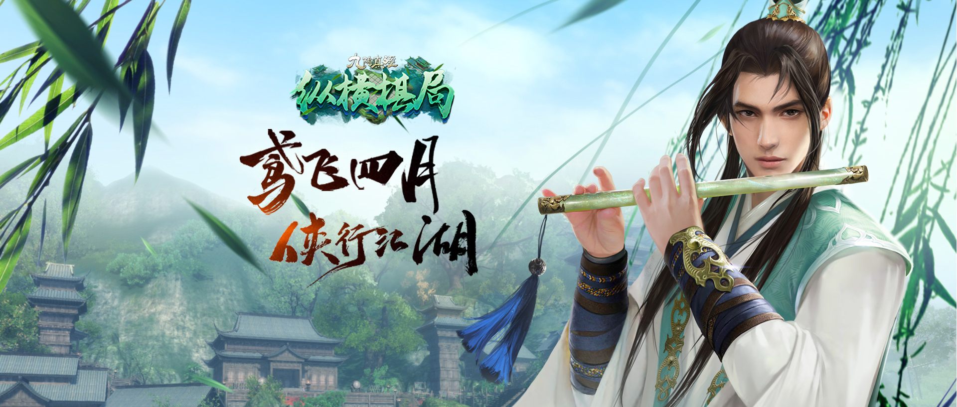 摩登7娱乐官方网站图片
