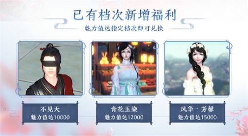 摩登7娱乐官方网站图片