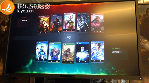 摩登7娱乐官方网站图片