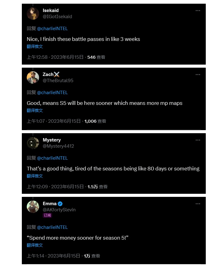 摩登7娱乐官方网站图片
