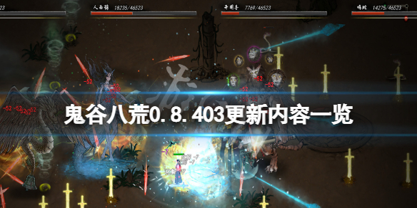 摩登7娱乐官方网站图片