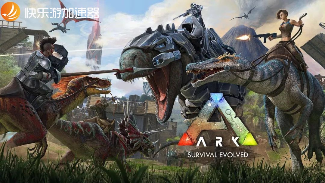 摩登7娱乐官方网站图片