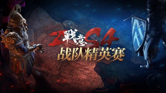 摩登7娱乐官方网站图片