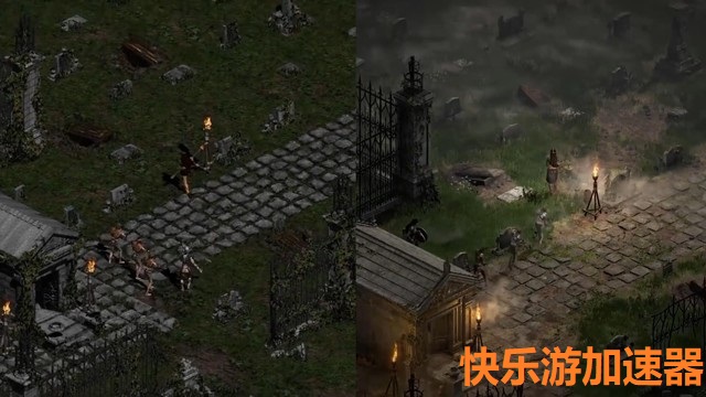 摩登7娱乐官方网站图片