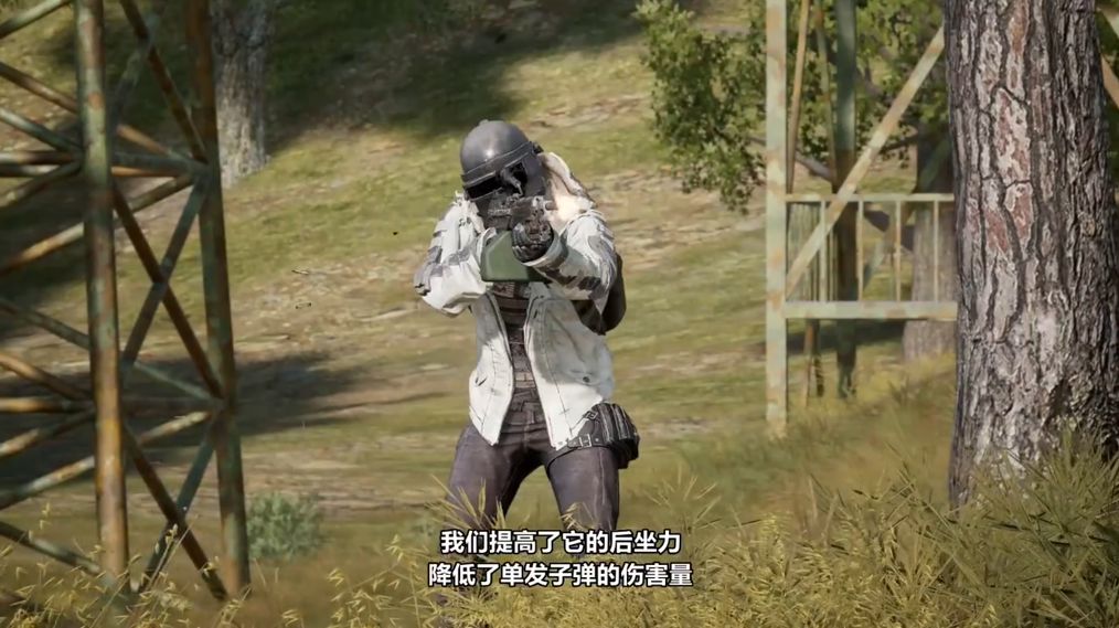 摩登7娱乐官方网站图片