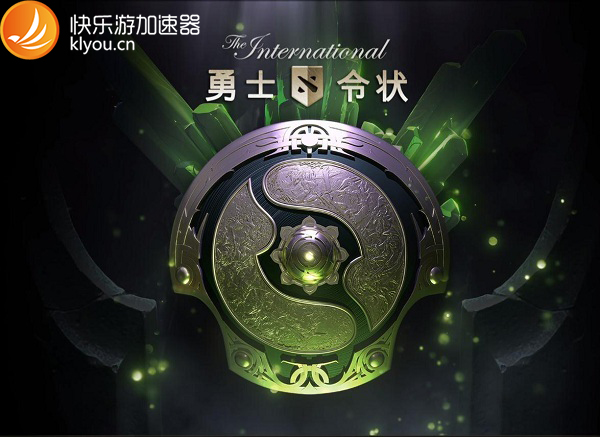 摩登7娱乐官方网站图片