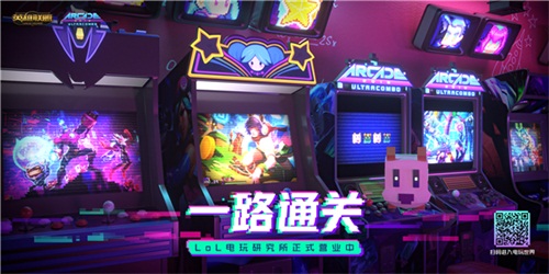 摩登7娱乐官方网站图片