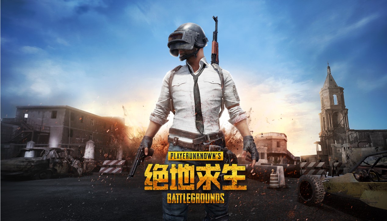 摩登7娱乐官方网站图片