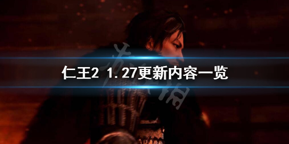 摩登7娱乐官方网站图片