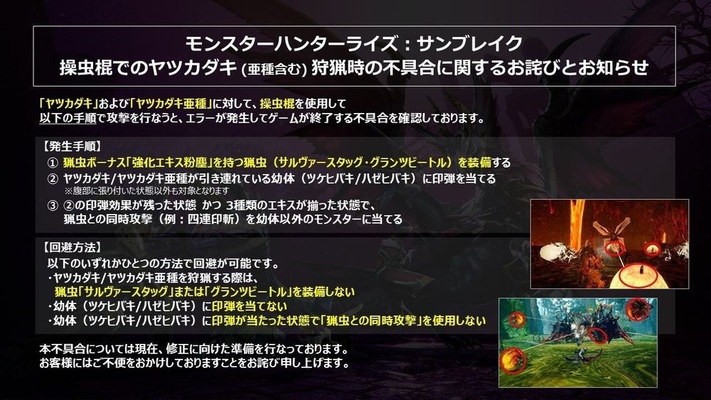 摩登7娱乐官方网站图片