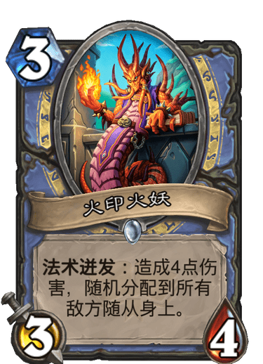 摩登7娱乐官方网站图片