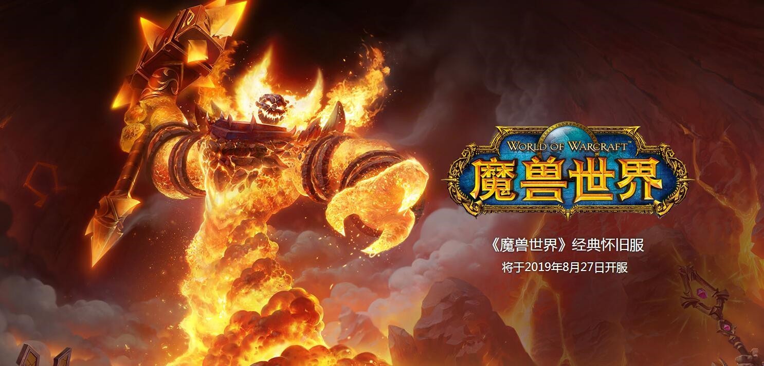摩登7娱乐官方网站图片