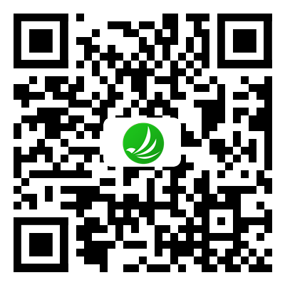 摩登7娱乐 45bfb